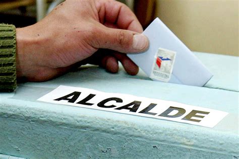 De lunes a domingo de 8:30 a 22:30 horas. Servel publica listas de candidaturas a las elecciones de ...