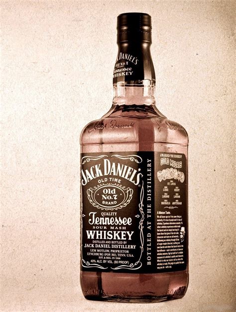 Jack daniels honey bee bottle whiskey vintage tin sign prevent glare plaque not rusted iron painting aluminum metal retro movie band art personalized poster. Metal Vintage Retro Shabbychic Jack Daniels Tin Sign Wall ...