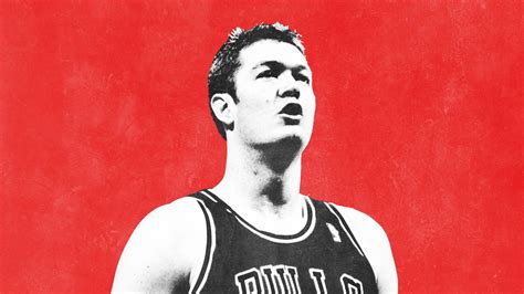 As of 2011, two players are deceased: Crítica | Luc Longley — Vortex Cultural