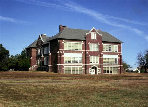 Choose the best airline for you by reading reviews and viewing hundreds of ticket rates for flights going to and from your destination. insignificant attempt(s): DuVal Elementary School. Fort ...