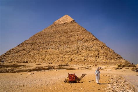 This tour has not yet been reviewed, but you can read what other travelers have to say about this operator. Man Sitting On A Camel In Sahara Desert, Erg Chebbi ...