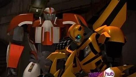 Maybe you would like to learn more about one of these? Transformers prime season 2 episode 19, MISHKANET.COM