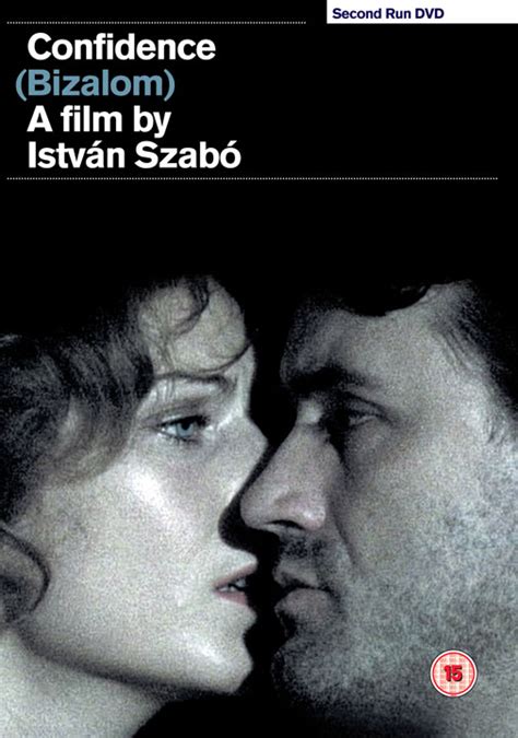 Vadregény 2014 szinkronizált teljes film magyarul online. Bizalom (1979) teljes film magyarul online - Mozicsillag