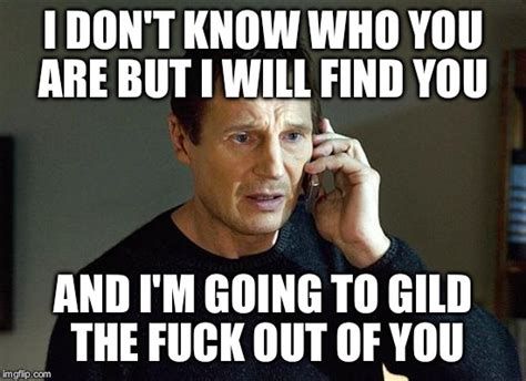 With tenor, maker of gif keyboard, add popular liam neeson i will find you meme animated gifs to your conversations. Liam Neeson Taken 2 Meme - Imgflip