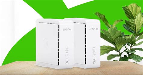 Fast wifi access everywhere in your home, with the help of our team local voice calls*: Maxis to introduce new Mesh WiFi solution for home fibre ...
