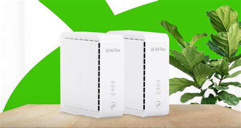 Mesh wifi can provide a better wifi experience for all your wireless devices by increasing wifi what is the key technical specifications of the mesh wifi by maxis? Maxis to introduce new Mesh WiFi solution for home fibre ...