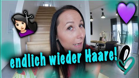 Papa ist nach hause gekommen. endlich wieder Haare!!! | Freizeitpark | Flo kommt nach ...