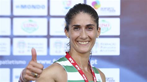 Official profile of olympic athlete sara moreira representing portugal. Sara Moreira campeã nacional nos 5000 metros - Jornal do Ave