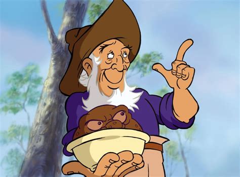 Meet albert, the magic pudding, bunyip bluegum, a splendid young koala and his seafaring friends bill barnacle and sam sawnoff. Cineplex.com | The Magic Pudding