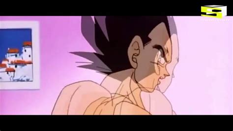Check spelling or type a new query. dragon ball (tagalog dubbed) - YouTube