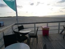 Man möchte sichergehen, dass der urlaub. Glück Auf am FKK Strand - Norderney Nordsee-Magazin