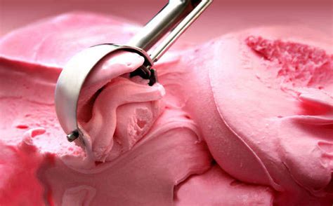 Resep es krim tutti frutti, bikin untuk dessert anak Alat Dan Bahan Pembuatan Es Krim - Sekilas Bahan