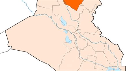التقويم الميلادي 2021 لكامل السنة 2021 كما ان التقويم يتقاطع مع التقويم الهجري لعام 1442 او العربي ويوضح اسماء الاشهر وترتيبها الرقمي ويتيح لك الموقع امكانية طباعة التقويم. قوة امنية تقتل "داعشيين" جنوب غربي كركوك - وكالة تقدم ...