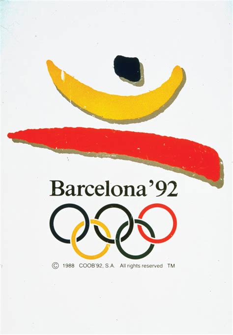 Полное видео квалификации в командном многоборье. 1992 2 ::: альбом Олимпийские плакаты (1896-2012 ...