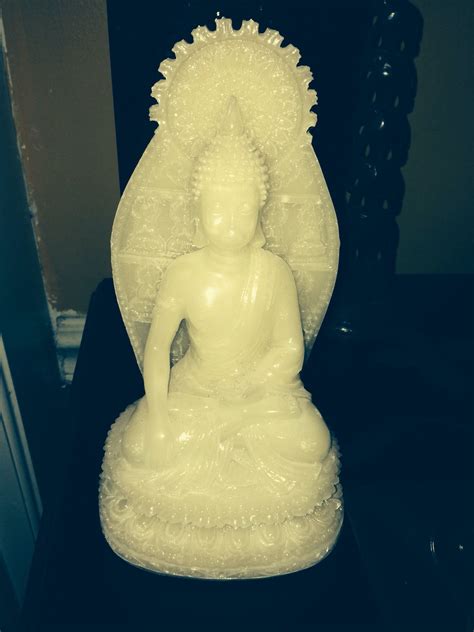 Jan 19, 2017 · statue of the buddha. Home decor | Buddha statue, Statue, Sculpture