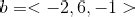 Here is an example to print the contents of a vector in c++. Express a Vector in Component Form - Precalculus
