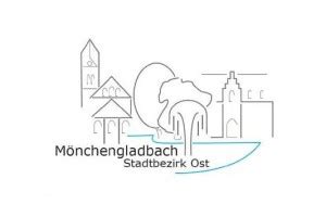 Deshalb dürfe der heutige entwurf nicht das letzte wort sein. Giesenkirchen: Ampel an der Kreuzung Mülforter Straße ...
