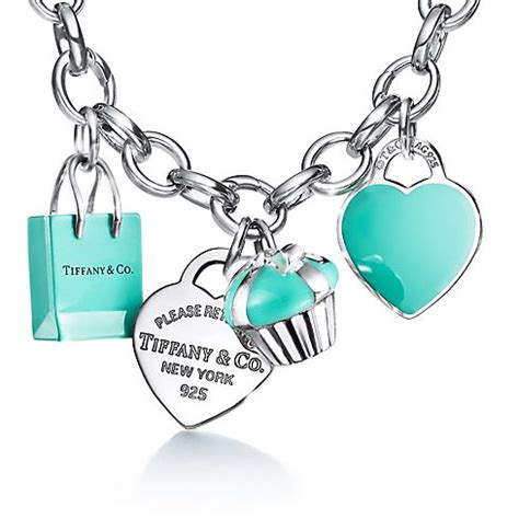 Founded in 1837 with headquarters in new york, new york, tiffanys is known for their jewelry line and has even coined the. Gifts | Shop Gifts | Tiffany & Co.