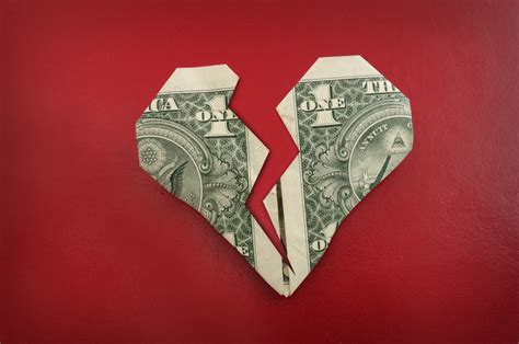 How long you must pay alimony alimony divorce private investigator. What to Do if You Cannot Afford a Divorce