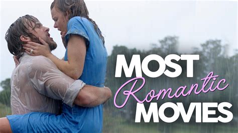 Watch hd movies online for free and download the latest movies. Top List Of Best Romantic Movies on Hulu