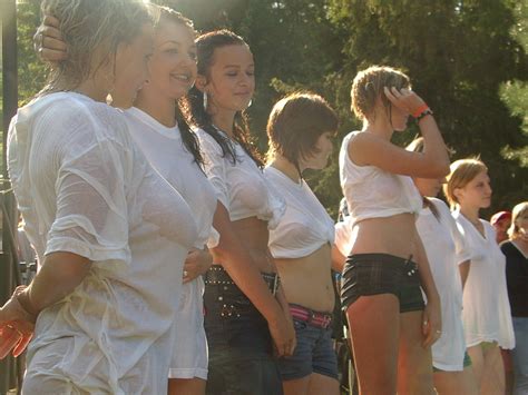 Zack woods | tattooing in spokane, washington. File:Miss Mokrego Podkoszulka, Morsko 2009 a.jpg ...