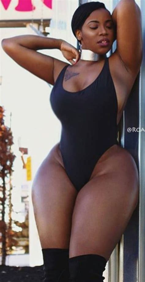 Watch hot new plumpers of all races, including white and ebony fatties. Pin on A2 Waist to hips ratio
