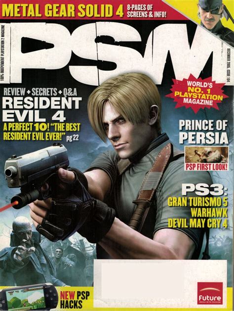 Psm™?psm™ is professional scrum master, a certification scheme maintained and managed by in this article, we'll explain the concept of psm i vs psm ii so you can choose the right option for you at. PSM issue 104 December 2005 - PSM - Retromags Community