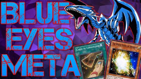 See the top decks and measure the meta. Destroying Top Tier Decks F2P! [Yu-Gi-Oh! Duel Links ...