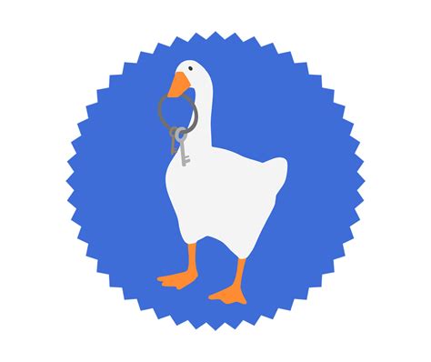 Do not let them relax! Untitled Goose Game | Kuplinov Вики | Fandom