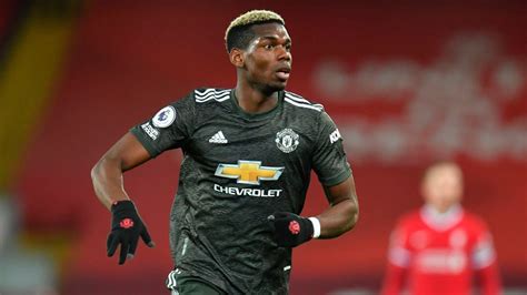 Henderson and pogba have the same rating. TOTW 17 de FUT FIFA 21 con Pogba, Insigne y Müller ya ...
