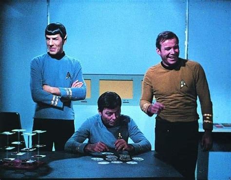 Did kirk ever actually say beam me up, scotty? Pin on Beam me up, Scotty!