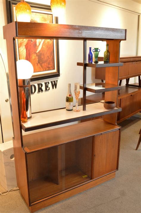 Maybe you would like to learn more about one of these? Mid-Century Furniture | Vintage Furniture | Boise, ID