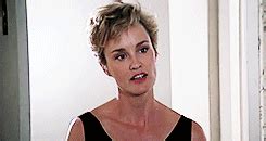 See more ideas about jessica lange, actresses, jessica. Gifs - JessieLange