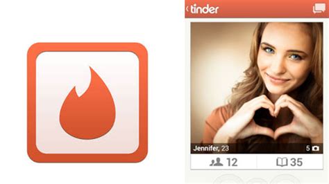 Does paying for tinder get more matches? Tinder Plus brings 'undo' button as part of paid upgrade