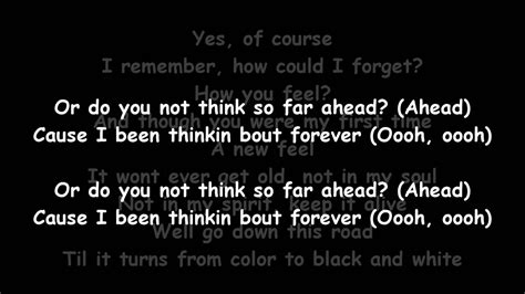 A potato flew around before you came excuse the… on october 26th, tumblr user condom1 submitted a post containing the phrase a potato flew around my room before you came, which accumulated more than 230 notes in the first 24 hours. Thinking Bout You - Emmalyn Estrada (Lyrics) - YouTube
