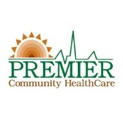 Maybe you would like to learn more about one of these? Premier Community HealthCare Reviews | Glassdoor