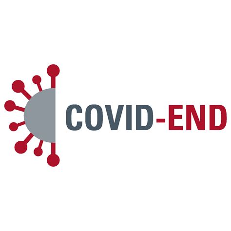 How and when will this pandemic end? Top Ten insights into how COVID-END can help you prepare ...