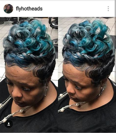 Honeylocks natural hair care specializes in creating modern, professional looks for natural hair. IG: @flyhotheads Georgia Stylist | Natural hair styles ...