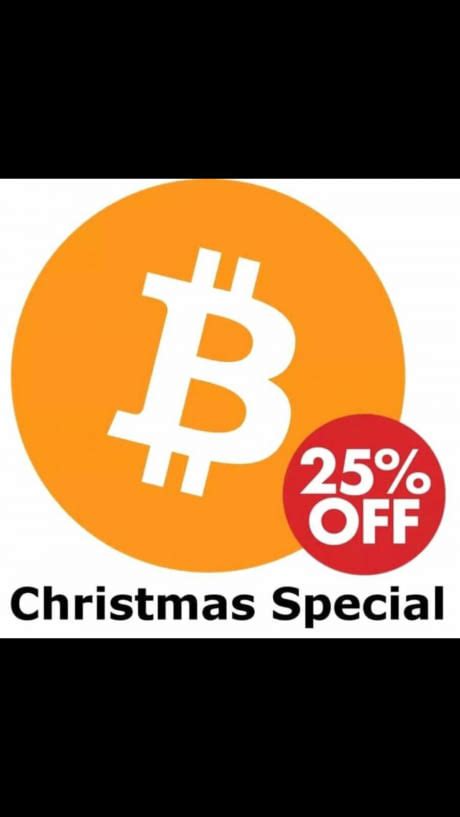 No you should not buy bitcoin. RIP Bitcoin - Page 113