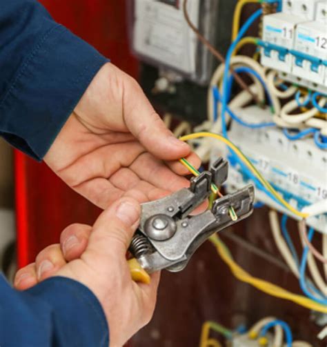 Find up to four local electrician experts. Frequently Asked Questions on Rewiring (FAQs) | Home Rewire
