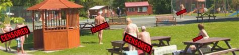 Nudist colony festival part 2 14 min. The most luxurious and unique places to stay overnight ...