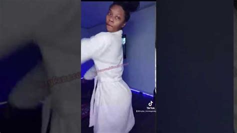 Especially the viral ones, now the latest viral is buss it challenge viral slim santana. Buss It Challenge, Slim Santana su Twitter e TikTok: video — Nuove Canzoni