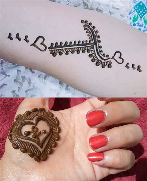 Find out stylish alphabet dp images pics wallpaper , a ,b ,c, d ,e, f, g ,h, i, j ,k, l m ,n ,o ,p ,q ,r, s ,t ,u ,v, w, x, y, z whatapp dp images hd. Hand s name mehndi design dp 363419