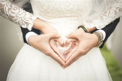 Diventa quindi fondamentale non sbagliare e sapere che le. Partecipazioni matrimonio: cosa non deve mancare - Usarezzo