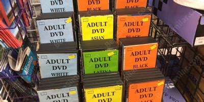 No videos, backdrops or posters have been added to expecting mercy. Pornographic video movies | Best and New films