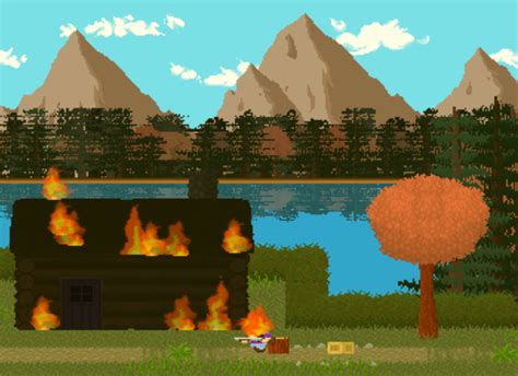 Show lakeview cabin collection info. Flashy Flash Games: Lakeview Cabin | Fextralife