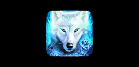 We have 58+ amazing background pictures carefully picked by our community. Download Neon Animals Wallpapers Free for Android - Neon Animals Wallpapers APK Download ...
