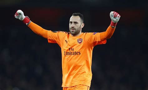 5 david ospina's wife and sister; David Ospina Wife, Sister, Height, Weight, Measurements ...
