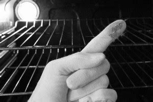 Ma per carità ti rovina tutto. Come Pulire il Forno Incrostato | Pulizia Forno Incrostato