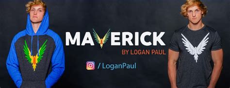 ✅ biography with his age, height, net worth logan paul is a very famous and talented american actor and youtuber. Jake Paul Height Ft